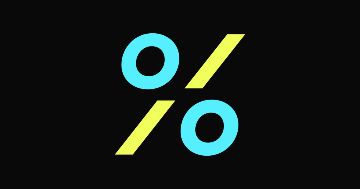 Which printed materials have added VAT? Brochures, folders, stationery, business cards, printing